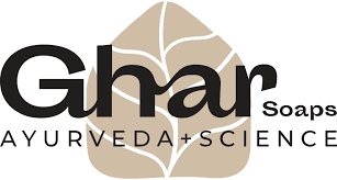 Brand Partner